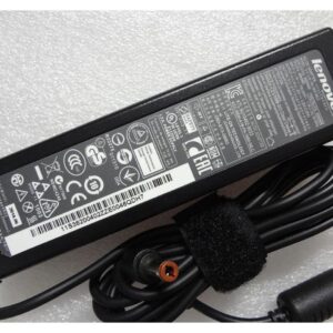 Compatible 65W Lenovo IdeaPad G450, G460, G580, G780 Series, PA-1650-56LC Z580 Z585 P580 Laptop AC Adapter charger