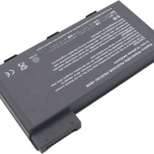 PA3010U-1BAR Toshiba Tecra 8000 Series Laptop Battery