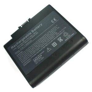 PA3166U-1BRS Toshiba Satellite 1900 PS192C-00824, Aspire 1405 Series Laptop Battery