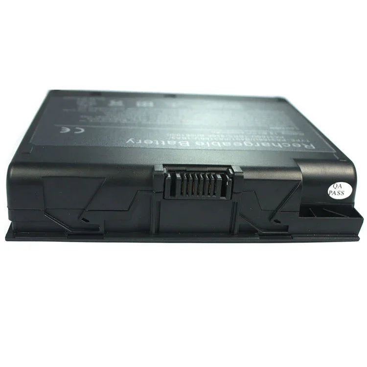 PA3166U-1BRS Toshiba Satellite 1900 PS192C-00824, Aspire 1405 Series Laptop Battery - Image 2