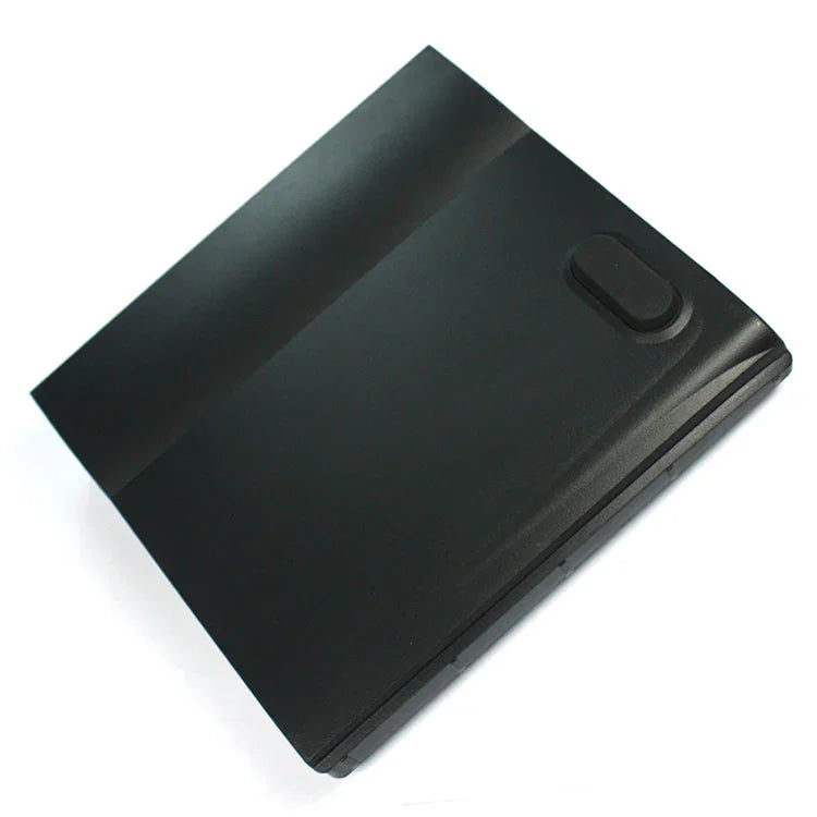 PA3166U-1BRS Toshiba Satellite 1900 PS192C-00824, Aspire 1405 Series Laptop Battery - Image 3