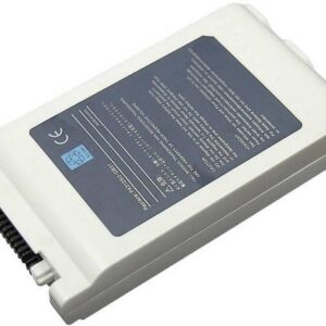Toshiba Portege M200 Series, Satellite Pro 6000 Series PA3191U-4BRS Laptop Battery