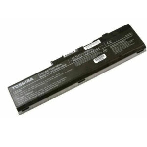 PA3385U-1BRS Compatible Toshiba Satellite A70 Series, A75 Series, P30 Series, P35 Series Laptop Battery