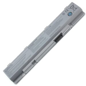 PA3672U-1BRS Toshiba Satellite E100, E105 Series, Satellite E105-S1602 Laptop Battery