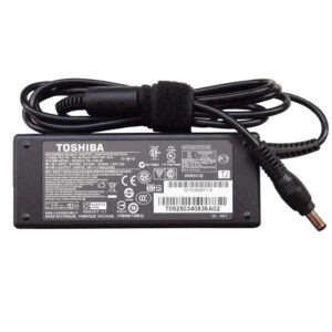 Compatible Toshiba PA3715U-1ACA, PA3715E-1A3C laptop ac adapter