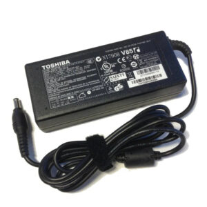 Compatible 19V 4.74A 90W A200 Charger For Toshiba Satellite 1A9 A200-1AA