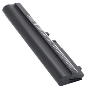 Toshiba Mini Nb205 Series, PA3731U-1BAS Laptop Battery