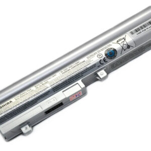 Compatible PA3734U-1BRS Toshiba Satellite NB200, NB203, NB205 Series, NB200-00C Laptop Battery