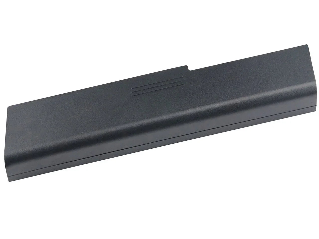 Compatible Toshiba Portege M820, Satellite C660-11Q, C660-11R, C660-11T, C660-11U, PA3817U-1BRS Laptop Battery - Image 2