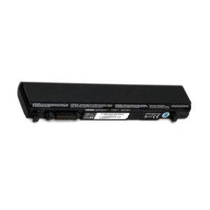 Compatible PA3929U-1BRS Toshiba Satellite R630, R800 Series, Portege R700, R705, R830, Tecra R700, R840 Series Laptop Battery