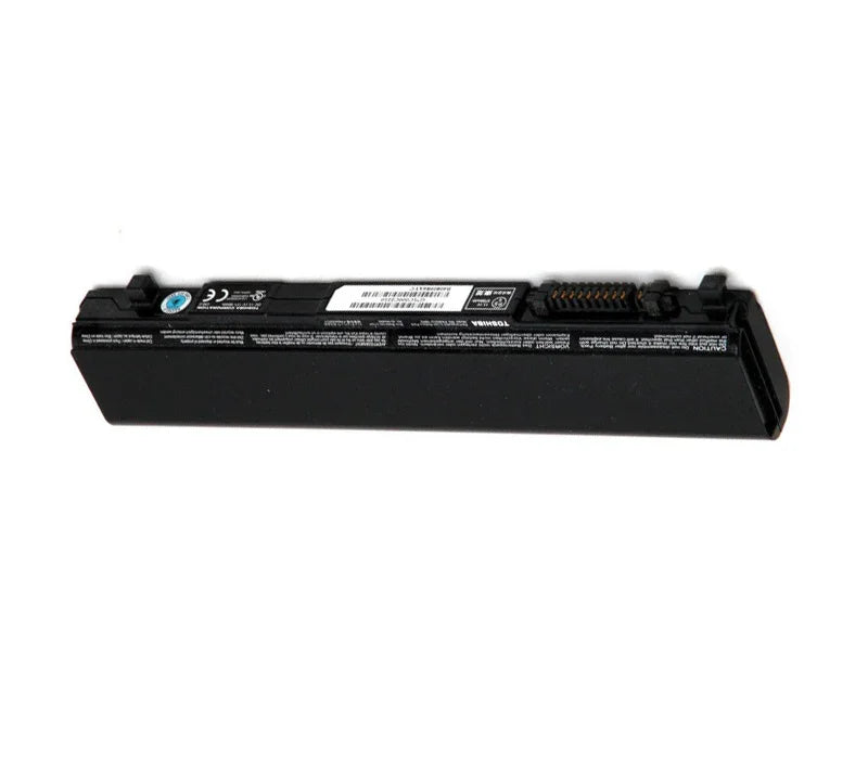Compatible PA3929U-1BRS Toshiba Satellite R630, R800 Series, Portege R700, R705, R830, Tecra R700, R840 Series Laptop Battery - Image 2