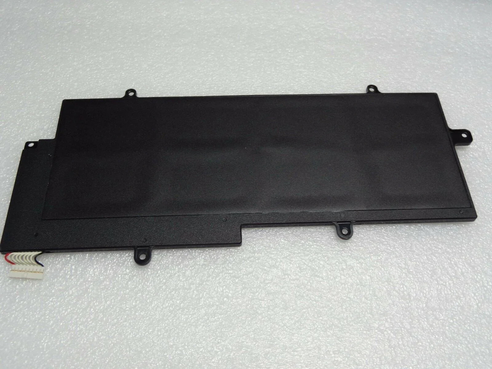 PA5013U-1BRS Toshiba Portege Z830, Z835, Z930, Z935 Replacement Laptop Battery - Image 4