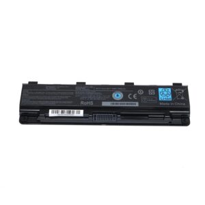 Toshiba Satellite C55 C55Dt S870 Series PA5109U-1BRS Replacement Laptop Battery