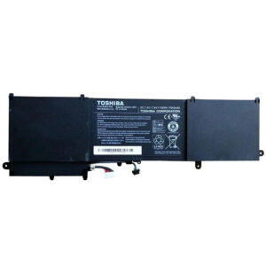 Compatible PA5028U-1BRS Toshiba Satellite U840 U840W U845 U845T U845W Laptop Battery