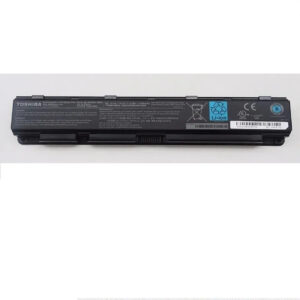 Compatible PA5036U-1BRS Toshiba Qosmio X70-A-10W, Qosmio X70-A-11K, PABAS264 Laptop Battery