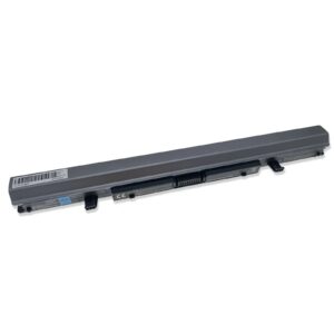 PA5076R-1BRS Toshiba Satellite L955, L955D, L950D-00M PA5076U-1BRS Laptop Battery