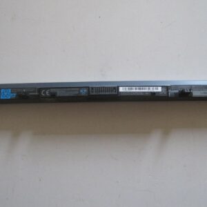 Compatible PA5076R-1BRS Toshiba Satellite L955D-107, L950D, L950, L900 Series Laptop Battery