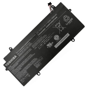 Compatible PA5136U-1BRS Toshiba Portege Z30-A Series, Portege Z30-B-11G Laptop Battery