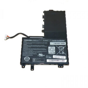 Compatible 11.4V 50wh PA5157U-1BRS P000577250 Toshiba Satellite U940 M40 M50T E55 E45T E55T-A5320 E45T-A4100 Battery