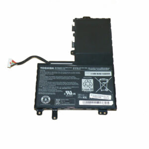 Compatible PA5157U-1BRS Toshiba Satellite Pro R850-13Q, Satellite M50-A-11L Laptop Battery
