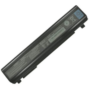 PA5162U-1BRS Toshiba Portege R30 R30-A series Laptop battery