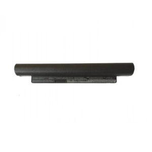 PA5170U-1BRS Compatible Toshiba Dynabook N514 Series, Satellite NB10 Series, Satellite NB10-A Series Laptop Battery