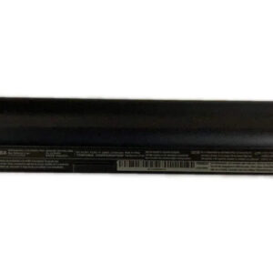 PA5170U-1BRS Compatible Toshiba Satellite NB15 Series, Satellite NB15-A Series, Satellite NB15A Series Laptop Battery