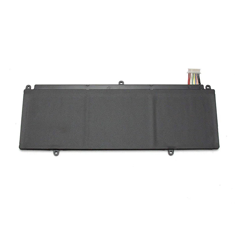 Compatible PA5190U-1BRS Toshiba Satellite Click 2 Pro P30W-B-10D Laptop Battery - Image 2