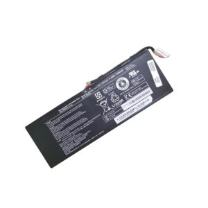 Toshiba Satellite R850, Satellite L10-B003 PA5209U-1BRS Laptop Battery