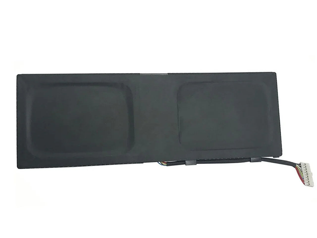 28Wh Compatible PA5209U-1BRS Toshiba Satellite L10W-CBT2N01, Satellite L10W-CBT2N02 Laptop Battery - Image 3