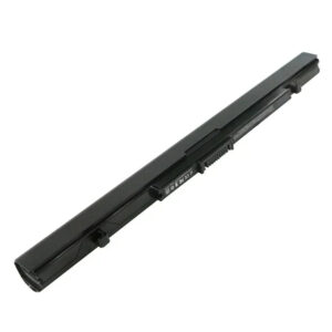 45wh PA5212U-1BRS PABAS283 Toshiba Satellite Pro R50 A40 A50 Z50 R50-B-01R A40-C-147 A50-C-1H7 Laptop Battery