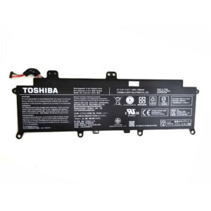 PA5278U-1BRS Compatible Toshiba Portege X30-D-119, Tecra X40-E-171, Portege X30-F-12R Laptop Battery