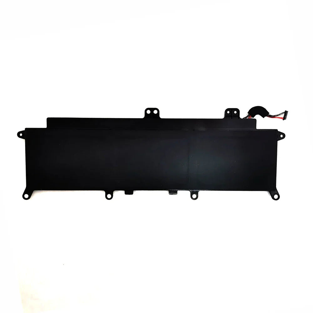 PA5278U-1BRS Compatible Toshiba Portege X30-D-119, Tecra X40-E-171, Portege X30-F-12R Laptop Battery - Image 6