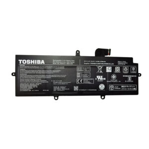 Compatible PA5331U-1BRS Toshiba Dynabook Portege A30-E174, Portege A30-E10N, Tecra A40-E15W Laptop Battery