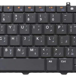 DELL INSPIRON 1564 Laptop Keyboard