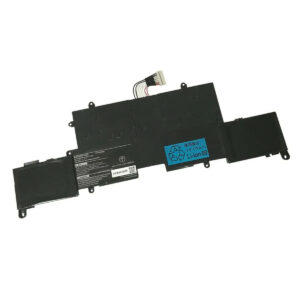 11.1V 33Wh 2900mAh Compatible PC-VP-BP86 NEC LZ550 LZ750JS LZ550/JS 3UPF454261-2-T0882 Series Laptop Battery