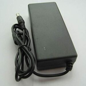 92W Sony Vaio 19.5V, 4.7A for PCG,VGN,VGP Series Laptop Adapter