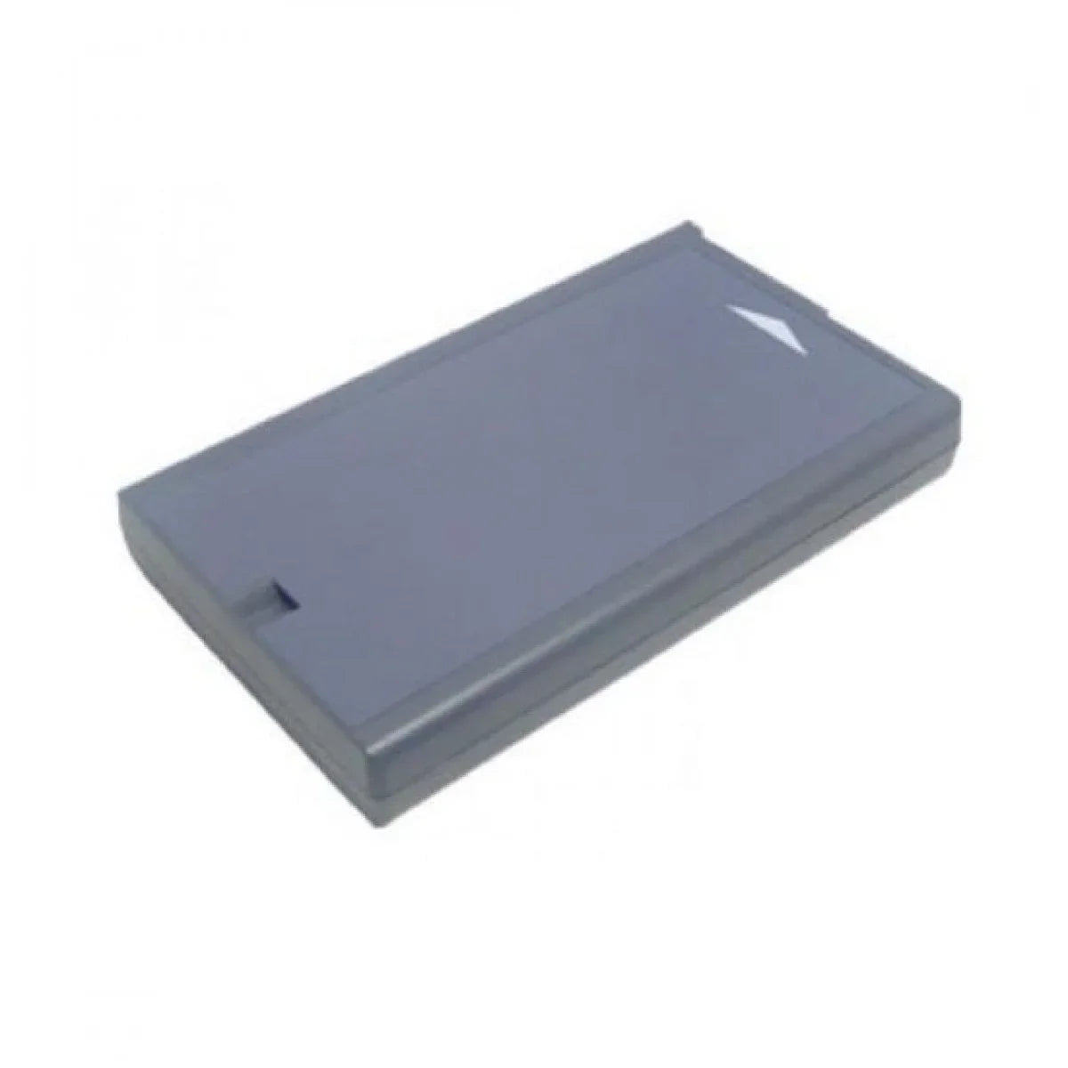 Sony PCG-FR215E, PCG-GRS100 SERIES Laptop Battery