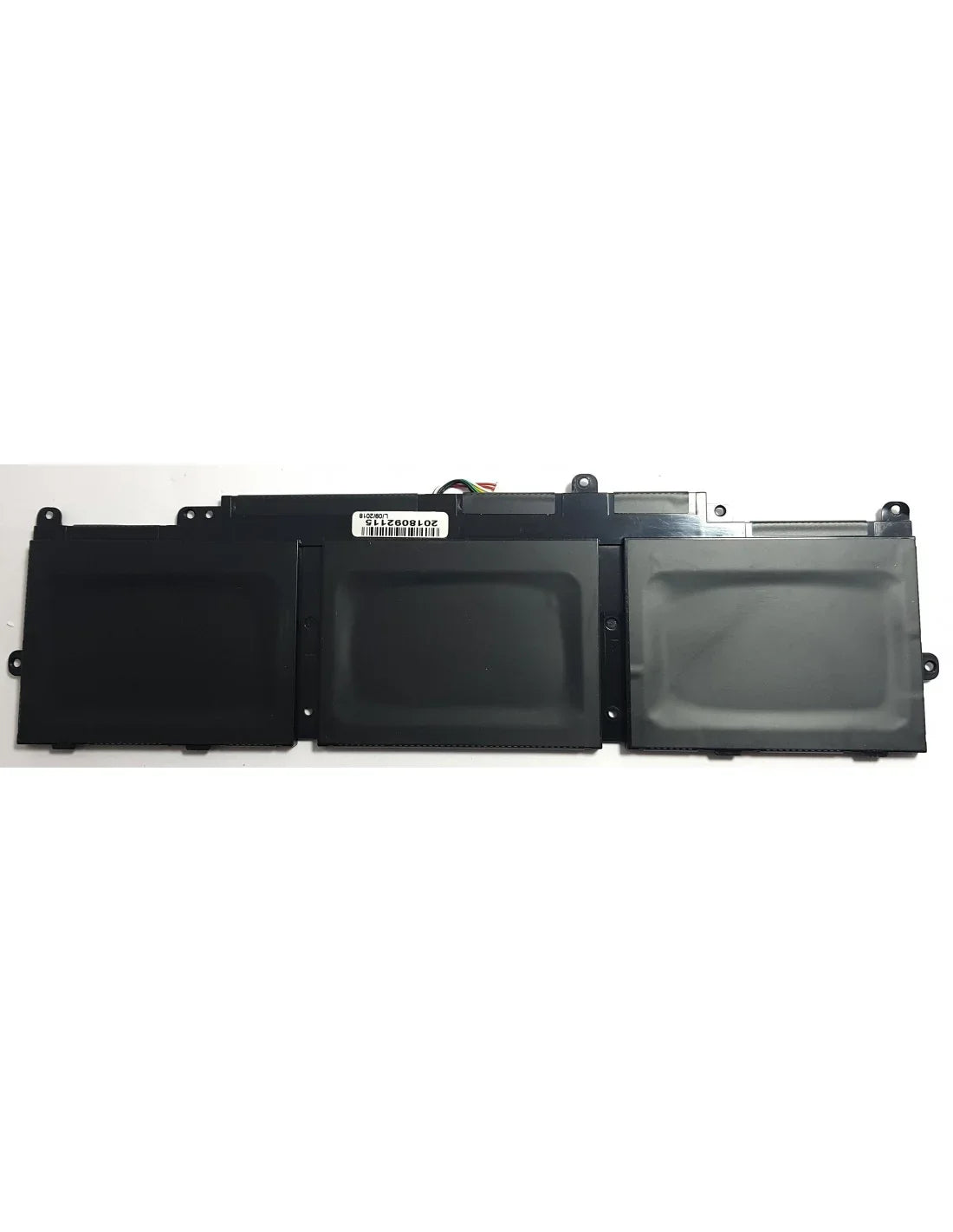 Compatible HP Chromebook 11-2200ND - 3 Cell PE03XL Laptop Notebook Battery - Image 2