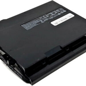 11.55V 95.8Wh 8300mAh PF06XL Compatible HP Omen 17-w110ng Series HSTNN-DB7M 853294-850 853294-855 Laptop Battery