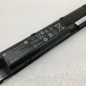 Compatible HP ProBook 440 445 450 455 470 FP06 HSTNN-IB4J HSTNN-W92C HSTNN-W93C Notebook Laptop Battery