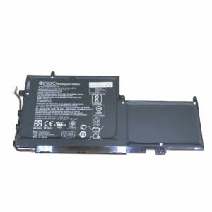 Compatible PG03XL HP Spectre X360 15-AP011DX, Gaming Pavilion 15-DK0006NP, HSTNN-LB7C Laptop Battery