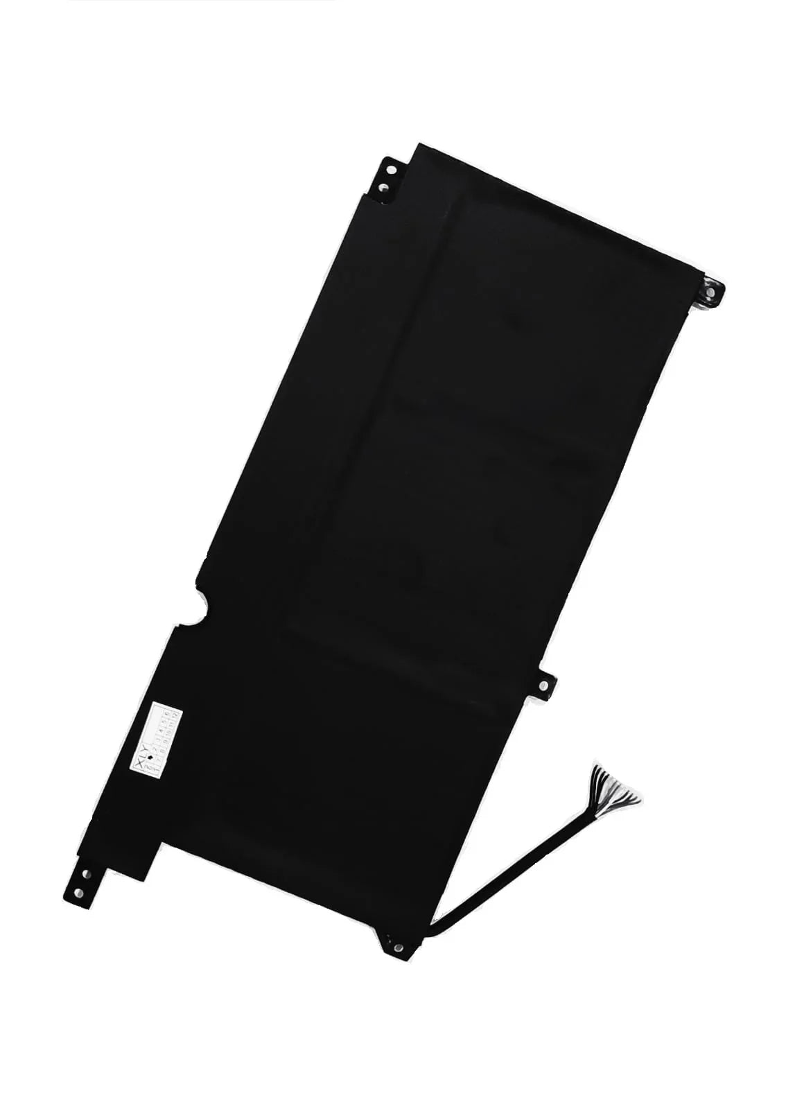 Compatible PG03XL HP Pavilion 15-DK, 15-EC Series HSTNN-DB9G HSTNN-OB1I L48430-AC1 Laptop Battery - Image 3