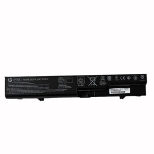 Compatible PH06 HP ProBook 4326s, 4325s, 4425s, 4421s, 4525s, 4420s, 4321s, 4321, 4520s Laptop Battery