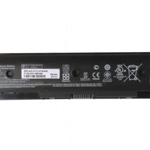Compatible HP Envy 15 Leap Motion 17-J170CA, M6-N012DX, P106, PI06, Pi06 HSTNN-LB4N Laptop Battery