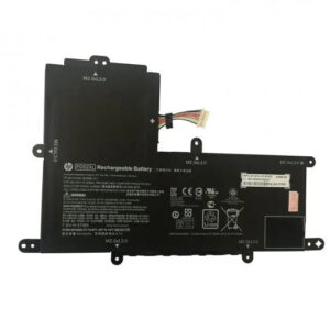 Compatible PO02XL HP Stream 11-R 11-R014WM 824560-005 Series P002XL HSTNN-DB7G 823908-1C1 PO02037XL-PL Laptop Battery