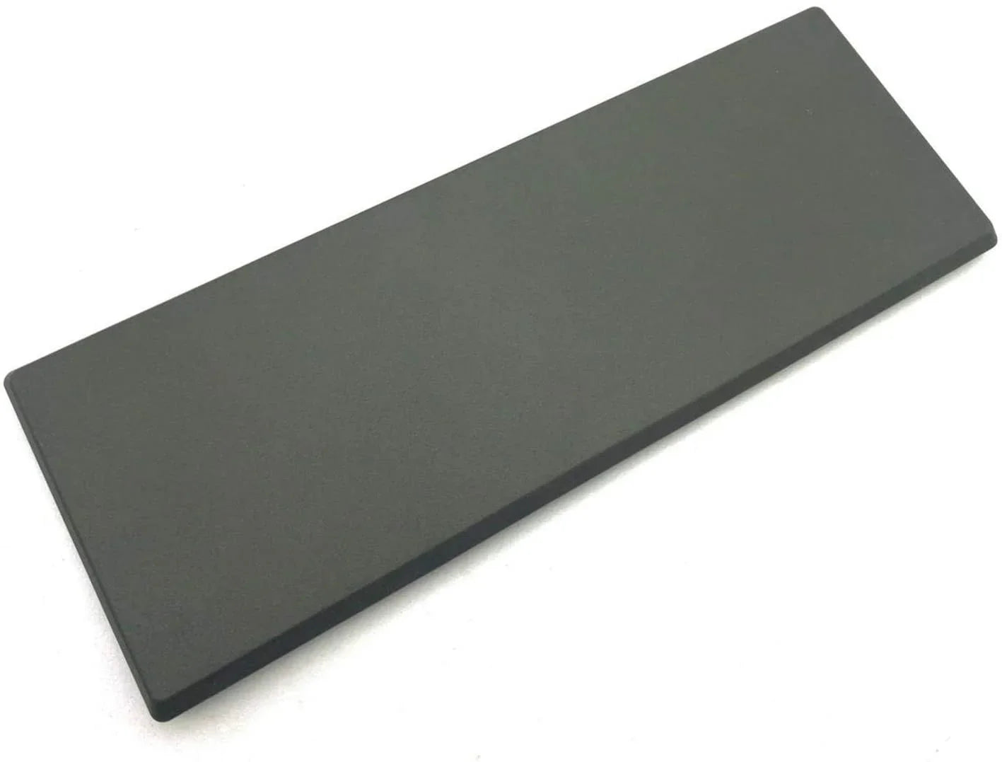 60Wh Dell OEM Latitude 10 (ST2) Tablet - PPNPH Replacement Laptop Battery - Image 2