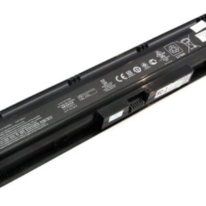 Compatible PR08 633807-001 For HP ProBook 4730S, 4740S Series QK647AA HSTNN-IB2S 633734-141 633734-421 Laptop Battery