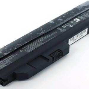 Compatible HP Pavilion PT06 MINI 311 dm1-1100eo Laptop Battery