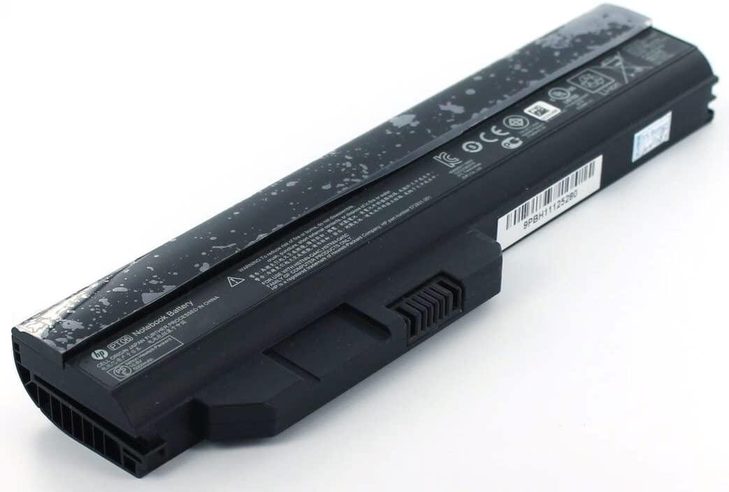 Compatible HP Pavilion PT06 MINI 311 dm1-1100eo Laptop Battery